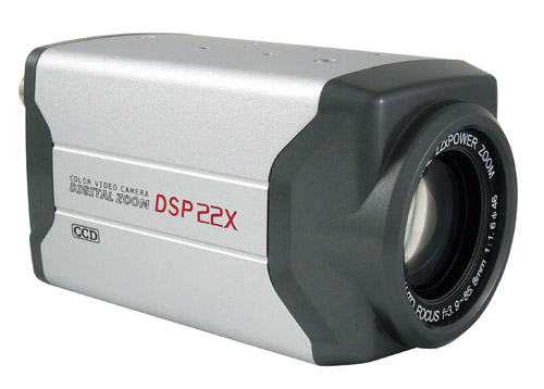 MPS-22XG