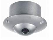 MPS-301US
