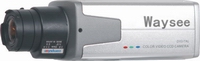 MPS-311G