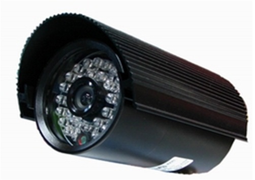 MPS-333 Serial