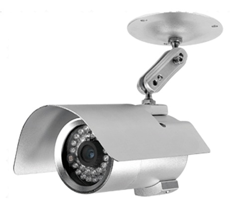 MPS-342 Serial