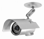 waterproof camera