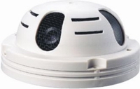 MPS-402C