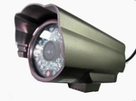 MPS-431 Serial