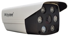 IPC-838H4AP