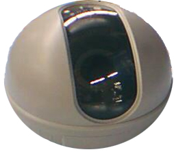 MPS-302DS