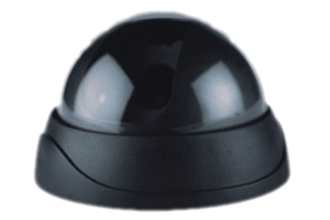 MPS-314DS