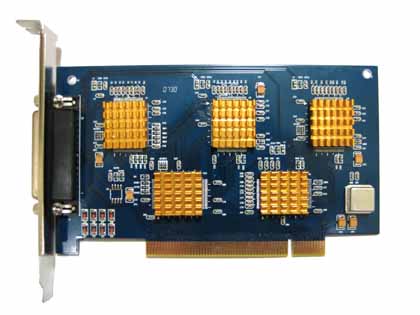 MPS-940