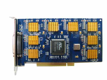 MPS-940