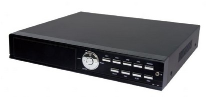 DVR-7004LVA