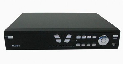 DVR-7016LVA