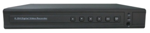 HVR-7108HVL