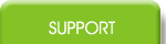 SUPPORT