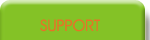 SUPPORT