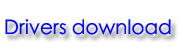 Drivers download