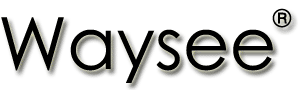 WAYSEE